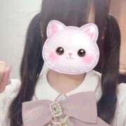 ありす 最終日！🤍 ぐっどがーる浜松店