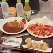 ありす お礼🤍 ぐっどがーる浜松店