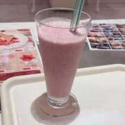 ありす 仲良しさんへ🤍 ぐっどがーる浜松店