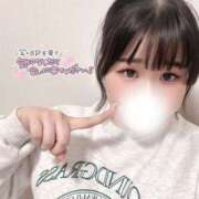 ヒメ日記 2026/02/06 12:15 投稿 める 奴隷コレクション梅田店