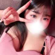 ヒメ日記 2026/02/06 20:05 投稿 める 奴隷コレクション梅田店