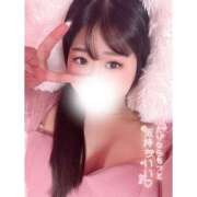 ヒメ日記 2026/02/16 14:50 投稿 める 奴隷コレクション梅田店