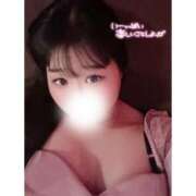 ヒメ日記 2026/02/21 16:06 投稿 める 奴隷コレクション梅田店