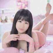 ヒメ日記 2026/02/21 18:04 投稿 める 奴隷コレクション梅田店