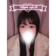 ヒメ日記 2026/02/22 02:18 投稿 める 奴隷コレクション梅田店