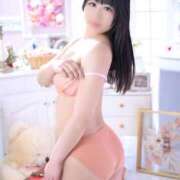 ヒメ日記 2026/02/22 15:42 投稿 める 奴隷コレクション梅田店