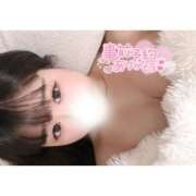 める ラスト１枠🙏 奴隷コレクション梅田店