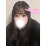 ヒメ日記 2026/03/13 15:35 投稿 める 奴隷コレクション梅田店