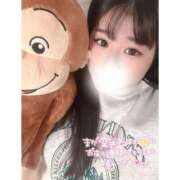 ヒメ日記 2026/03/16 16:32 投稿 める 奴隷コレクション梅田店