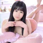 ヒメ日記 2026/03/19 20:17 投稿 める 奴隷コレクション梅田店