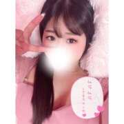 ヒメ日記 2026/03/23 16:33 投稿 める 奴隷コレクション梅田店