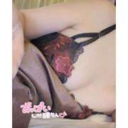 ヒメ日記 2026/03/23 18:37 投稿 める 奴隷コレクション梅田店