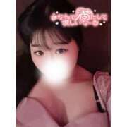 ヒメ日記 2026/03/25 19:36 投稿 める 奴隷コレクション梅田店