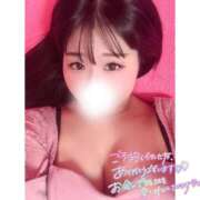 ヒメ日記 2026/03/29 15:30 投稿 める 奴隷コレクション梅田店