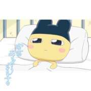 ヒメ日記 2026/03/30 02:20 投稿 める 奴隷コレクション梅田店