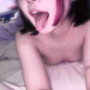 ヒメ日記 2026/02/16 18:36 投稿 にこ Las Vegas(新潟)