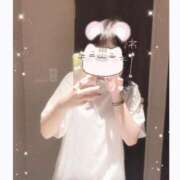 ヒメ日記 2026/02/20 15:31 投稿 にこ Las Vegas(新潟)