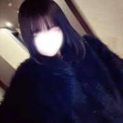 ヒメ日記 2026/02/20 20:06 投稿 にこ Las Vegas(新潟)