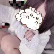 ヒメ日記 2026/02/21 16:07 投稿 にこ Las Vegas(新潟)