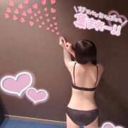 ヒメ日記 2026/02/21 18:31 投稿 にこ Las Vegas(新潟)