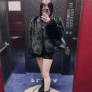 ヒメ日記 2026/02/23 09:16 投稿 にこ Las Vegas(新潟)