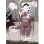 ヒメ日記 2026/02/23 10:58 投稿 にこ Las Vegas(新潟)