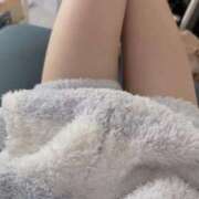 ヒメ日記 2026/02/23 14:01 投稿 にこ Las Vegas(新潟)