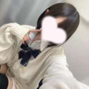 ヒメ日記 2026/02/24 18:40 投稿 にこ Las Vegas(新潟)