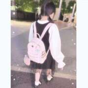 ヒメ日記 2026/02/25 00:01 投稿 にこ Las Vegas(新潟)