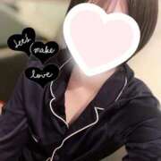 ヒメ日記 2026/03/03 18:18 投稿 にこ Las Vegas(新潟)