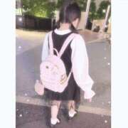 ヒメ日記 2026/03/06 17:44 投稿 にこ Las Vegas(新潟)