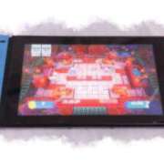 ヒメ日記 2026/03/07 21:46 投稿 にこ Las Vegas(新潟)