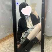 ヒメ日記 2026/03/12 17:36 投稿 にこ Las Vegas(新潟)