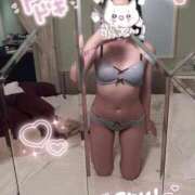 ヒメ日記 2026/03/14 09:46 投稿 にこ Las Vegas(新潟)