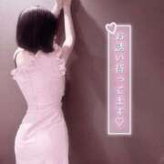 ヒメ日記 2026/03/14 13:26 投稿 にこ Las Vegas(新潟)