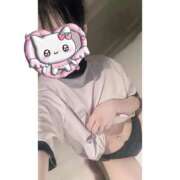 ヒメ日記 2026/03/16 19:46 投稿 にこ Las Vegas(新潟)