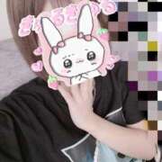 ヒメ日記 2026/03/23 19:06 投稿 にこ Las Vegas(新潟)