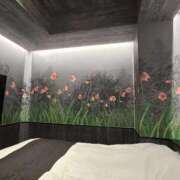 ヒメ日記 2026/03/23 20:36 投稿 にこ Las Vegas(新潟)