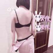 ヒメ日記 2026/03/26 01:56 投稿 にこ Las Vegas(新潟)