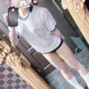 ヒメ日記 2026/03/27 19:56 投稿 にこ Las Vegas(新潟)