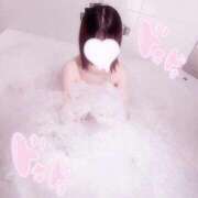 ヒメ日記 2026/03/27 20:36 投稿 にこ Las Vegas(新潟)