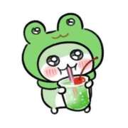 ヒメ日記 2026/03/28 19:36 投稿 にこ Las Vegas(新潟)