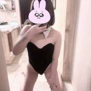 ヒメ日記 2026/03/28 22:06 投稿 にこ Las Vegas(新潟)