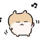 ヒメ日記 2026/03/29 19:36 投稿 にこ Las Vegas(新潟)