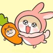 ヒメ日記 2026/03/30 19:46 投稿 にこ Las Vegas(新潟)