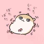 ヒメ日記 2026/03/31 19:36 投稿 にこ Las Vegas(新潟)