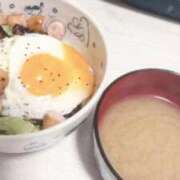 ヒメ日記 2026/03/31 20:26 投稿 にこ Las Vegas(新潟)