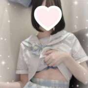 ヒメ日記 2026/03/31 21:26 投稿 にこ Las Vegas(新潟)