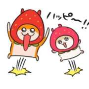 ヒメ日記 2026/04/01 19:36 投稿 にこ Las Vegas(新潟)