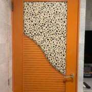 ヒメ日記 2026/04/01 20:46 投稿 にこ Las Vegas(新潟)